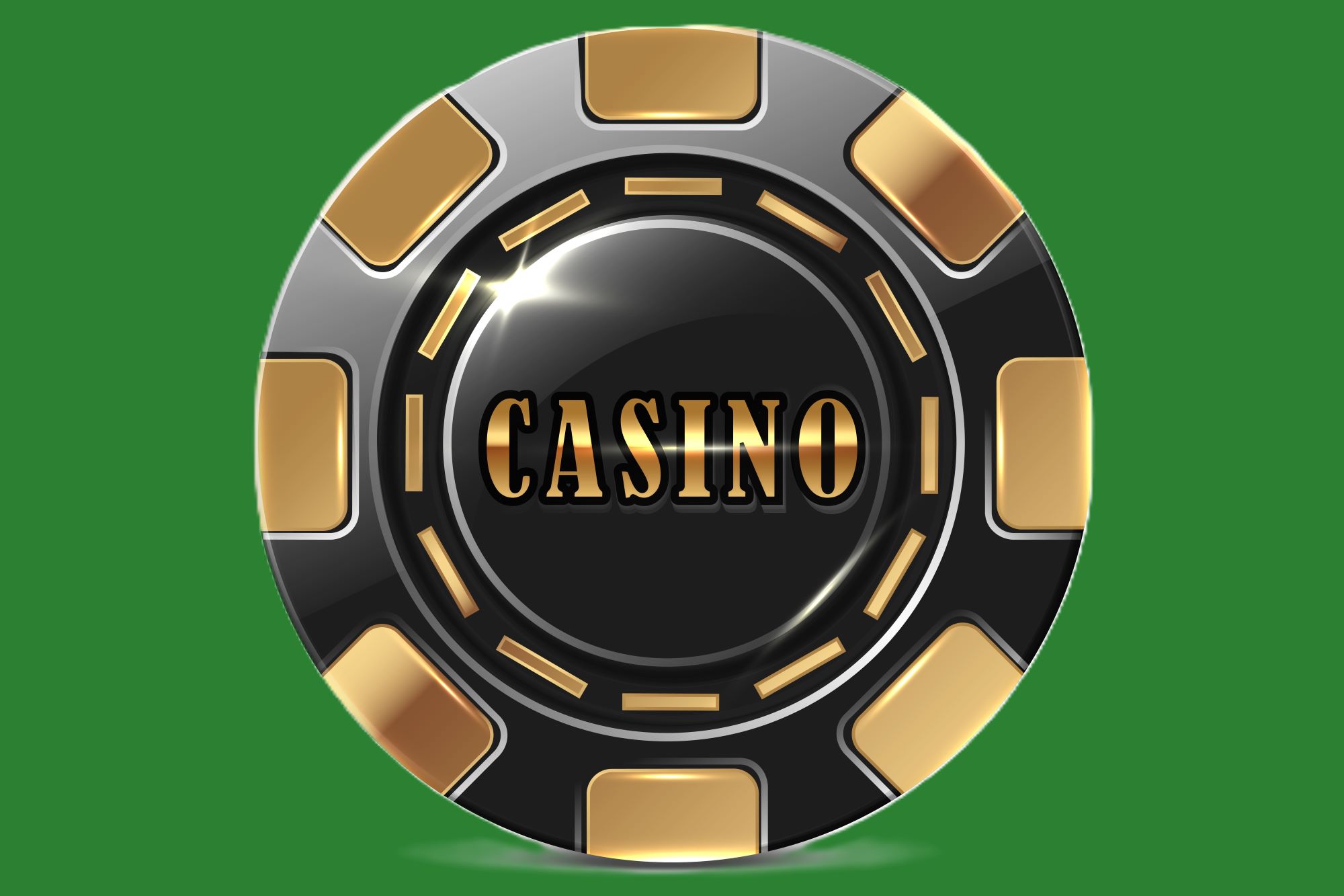 How to Maximize Your Bonuses in Online Casinos